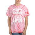 Anything You Canoe I Canoe Better Canoeing Raglan Baseball Tee Tie-Dye T-Shirts Coral Tie-Dye Anything You Canoe I Canoe Better Canoeing Raglan Baseball Tee Tie-Dye T-Shirts Coral Tie-Dye
