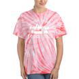 Anything You Canoe I Canoe Better Canoe Lovers Raglan Baseball Tee Tie-Dye T-Shirts Coral Tie-Dye Anything You Canoe I Canoe Better Canoe Lovers Raglan Baseball Tee Tie-Dye T-Shirts Coral Tie-Dye
