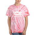 Anything You Canoe I Canoe Better Canoe Lovers Tie-Dye T-Shirts Coral Tie-Dye Anything You Canoe I Canoe Better Canoe Lovers Tie-Dye T-Shirts Coral Tie-Dye