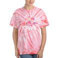 Canoe Boat Paddling Sport Kayaker Live Love Kayak Kayaking Tie-Dye T-Shirts Coral Tie-Dye Canoe Boat Paddling Sport Kayaker Live Love Kayak Kayaking Tie-Dye T-Shirts Coral Tie-Dye