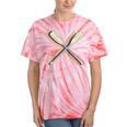 Canoeing Canoe Paddle Paddling Retro Line Art Raglan Baseball Tee Tie-Dye T-Shirts Coral Tie-Dye Canoeing Canoe Paddle Paddling Retro Line Art Raglan Baseball Tee Tie-Dye T-Shirts Coral Tie-Dye