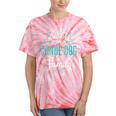 Cute Canoe Dog Shirt Family Dog For Women Men Sleeveless Tie-Dye T-Shirts Coral Tie-Dye Cute Canoe Dog Shirt Family Dog For Women Men Sleeveless Tie-Dye T-Shirts Coral Tie-Dye