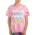 Floating The River Killing My Liver Canoe Kayak Trip Tie-Dye T-Shirts Coral Tie-Dye Floating The River Killing My Liver Canoe Kayak Trip Tie-Dye T-Shirts Coral Tie-Dye