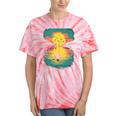 Kayak Kayak Canoe Lake Kayak Canoeing Sleeveless Tie-Dye T-Shirts Coral Tie-Dye Kayak Kayak Canoe Lake Kayak Canoeing Sleeveless Tie-Dye T-Shirts Coral Tie-Dye