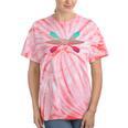 Kayak Lover Kayaking Canoe Paddling Water Sport Kayaker Tie-Dye T-Shirts Coral Tie-Dye Kayak Lover Kayaking Canoe Paddling Water Sport Kayaker Tie-Dye T-Shirts Coral Tie-Dye