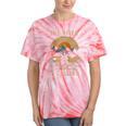 Kayak Kayak Vintage Mountains Canoe Kayak Raglan Baseball Tee Tie-Dye T-Shirts Coral Tie-Dye Kayak Kayak Vintage Mountains Canoe Kayak Raglan Baseball Tee Tie-Dye T-Shirts Coral Tie-Dye