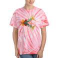 Kayak Vintage Retro Mountains Canoe Kayak Kayak Kayak Tie-Dye T-Shirts Coral Tie-Dye Kayak Vintage Retro Mountains Canoe Kayak Kayak Kayak Tie-Dye T-Shirts Coral Tie-Dye