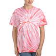 Oar Mandala Kayak Canoe & Boating Art Tie-Dye T-Shirts Coral Tie-Dye Oar Mandala Kayak Canoe & Boating Art Tie-Dye T-Shirts Coral Tie-Dye
