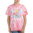 Paddle Retro Style Canoe & Outdoors Simple Canoeing Graphic Tie-Dye T-Shirts Coral Tie-Dye Paddle Retro Style Canoe & Outdoors Simple Canoeing Graphic Tie-Dye T-Shirts Coral Tie-Dye