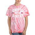 United States Canoe Canoeing Raglan Baseball Tee Tie-Dye T-Shirts Coral Tie-Dye United States Canoe Canoeing Raglan Baseball Tee Tie-Dye T-Shirts Coral Tie-Dye