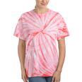 Vintage Canoe Diagram Retro Industrial Art TPA Tie-Dye T-Shirts Coral Tie-Dye Vintage Canoe Diagram Retro Industrial Art TPA Tie-Dye T-Shirts Coral Tie-Dye