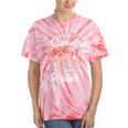 Women's Anything You Canoe I Canoe Better Kayak Canoeing Boat Lovers Tie-Dye T-Shirts Coral Tie-Dye Women's Anything You Canoe I Canoe Better Kayak Canoeing Boat Lovers Tie-Dye T-Shirts Coral Tie-Dye