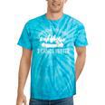 Anything You Canoe I Canoe Better Canoe Lovers Raglan Baseball Tee Tie-Dye T-Shirts Turquoise Tie-Dye Anything You Canoe I Canoe Better Canoe Lovers Raglan Baseball Tee Tie-Dye T-Shirts Turquoise Tie-Dye