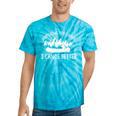 Anything You Canoe I Canoe Better Canoe Lovers Tie-Dye T-Shirts Turquoise Tie-Dye Anything You Canoe I Canoe Better Canoe Lovers Tie-Dye T-Shirts Turquoise Tie-Dye