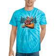 Canoe Art For Men Women Canoeing Canoe Kayak Lover Tie-Dye T-Shirts Turquoise Tie-Dye Canoe Art For Men Women Canoeing Canoe Kayak Lover Tie-Dye T-Shirts Turquoise Tie-Dye