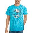Canoe Canadian Canoeists Nature Canoe Tie-Dye T-Shirts Turquoise Tie-Dye Canoe Canadian Canoeists Nature Canoe Tie-Dye T-Shirts Turquoise Tie-Dye