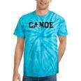 Canoe Canoeing Vintage Canoe Raglan Baseball Tee Tie-Dye T-Shirts Turquoise Tie-Dye Canoe Canoeing Vintage Canoe Raglan Baseball Tee Tie-Dye T-Shirts Turquoise Tie-Dye