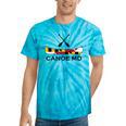 Canoe Maryland Raglan Baseball Tee Tie-Dye T-Shirts Turquoise Tie-Dye Canoe Maryland Raglan Baseball Tee Tie-Dye T-Shirts Turquoise Tie-Dye