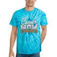 Canoe Mom Leopard Print Paddle River Lake Sport Mother Tie-Dye T-Shirts Turquoise Tie-Dye Canoe Mom Leopard Print Paddle River Lake Sport Mother Tie-Dye T-Shirts Turquoise Tie-Dye