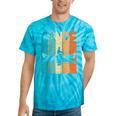 Canoe Vintage Canoeing Retro Canoe Paddling Raglan Baseball Tee Tie-Dye T-Shirts Turquoise Tie-Dye Canoe Vintage Canoeing Retro Canoe Paddling Raglan Baseball Tee Tie-Dye T-Shirts Turquoise Tie-Dye