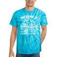 Canoeing Canoe Tie-Dye T-Shirts Turquoise Tie-Dye Canoeing Canoe Tie-Dye T-Shirts Turquoise Tie-Dye