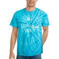 Canoes 2 Person Canadian Kayaks Kayaking Canoeist Canoes Raglan Baseball Tee Tie-Dye T-Shirts Turquoise Tie-Dye Canoes 2 Person Canadian Kayaks Kayaking Canoeist Canoes Raglan Baseball Tee Tie-Dye T-Shirts Turquoise Tie-Dye