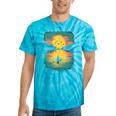 Kayak Kayak Canoe Lake Kayak Canoeing Sleeveless Tie-Dye T-Shirts Turquoise Tie-Dye Kayak Kayak Canoe Lake Kayak Canoeing Sleeveless Tie-Dye T-Shirts Turquoise Tie-Dye