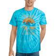 Kayak Kayak Vintage Mountains Canoe Kayak Raglan Baseball Tee Tie-Dye T-Shirts Turquoise Tie-Dye Kayak Kayak Vintage Mountains Canoe Kayak Raglan Baseball Tee Tie-Dye T-Shirts Turquoise Tie-Dye