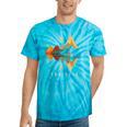 Kayak Vintage Retro Mountains Canoe Kayak Kayak Kayak Tie-Dye T-Shirts Turquoise Tie-Dye Kayak Vintage Retro Mountains Canoe Kayak Kayak Kayak Tie-Dye T-Shirts Turquoise Tie-Dye