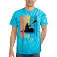 Kayaking Kayak Retro Art Canoe Raglan Baseball Tee Tie-Dye T-Shirts Turquoise Tie-Dye Kayaking Kayak Retro Art Canoe Raglan Baseball Tee Tie-Dye T-Shirts Turquoise Tie-Dye
