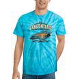 Lakes Lake Ontario Fishing Canoe Lighthouse Outdoor Tie-Dye T-Shirts Turquoise Tie-Dye Lakes Lake Ontario Fishing Canoe Lighthouse Outdoor Tie-Dye T-Shirts Turquoise Tie-Dye