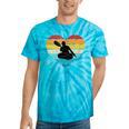 I Love Canoeing Water Sports Canoe Tour Paddling Canadian Tie-Dye T-Shirts Turquoise Tie-Dye I Love Canoeing Water Sports Canoe Tour Paddling Canadian Tie-Dye T-Shirts Turquoise Tie-Dye