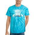 Paddle More Kayak Canoe Paddling Graphic Tie-Dye T-Shirts Turquoise Tie-Dye Paddle More Kayak Canoe Paddling Graphic Tie-Dye T-Shirts Turquoise Tie-Dye