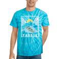 Paddle Retro Style Canoe & Outdoors Simple Canoeing Graphic Tie-Dye T-Shirts Turquoise Tie-Dye Paddle Retro Style Canoe & Outdoors Simple Canoeing Graphic Tie-Dye T-Shirts Turquoise Tie-Dye