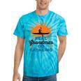 Real Grandmas Go Kayaking Yak Kayak Women Canoe Kayaker Tie-Dye T-Shirts Turquoise Tie-Dye Real Grandmas Go Kayaking Yak Kayak Women Canoe Kayaker Tie-Dye T-Shirts Turquoise Tie-Dye