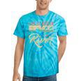Rowing Canoe Kajak Life Is Better On The River Tie-Dye T-Shirts Turquoise Tie-Dye Rowing Canoe Kajak Life Is Better On The River Tie-Dye T-Shirts Turquoise Tie-Dye