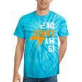 Upside Down Is My Canoe OK Stuff For Canoer Tie-Dye T-Shirts Turquoise Tie-Dye Upside Down Is My Canoe OK Stuff For Canoer Tie-Dye T-Shirts Turquoise Tie-Dye
