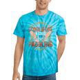 I Could Use A Good Paddling Canoe Canoeing Paddle Men Women Raglan Baseball Tee Tie-Dye T-Shirts Turquoise Tie-Dye