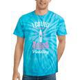 I Could Use A Good Paddling River Lake Canoe Kayak Tie-Dye T-Shirts Turquoise Tie-Dye I Could Use A Good Paddling River Lake Canoe Kayak Tie-Dye T-Shirts Turquoise Tie-Dye
