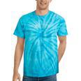 Vintage Canoe Diagram Retro Industrial Art TPA Tie-Dye T-Shirts Turquoise Tie-Dye Vintage Canoe Diagram Retro Industrial Art TPA Tie-Dye T-Shirts Turquoise Tie-Dye