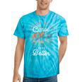 Women's Anything You Canoe I Canoe Better Kayak Canoeing Boat Lovers Tie-Dye T-Shirts Turquoise Tie-Dye Women's Anything You Canoe I Canoe Better Kayak Canoeing Boat Lovers Tie-Dye T-Shirts Turquoise Tie-Dye