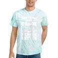 Anything You Canoe I Canoe Better Canoeing Raglan Baseball Tee Tie-Dye T-Shirts Mint Tie-Dye Anything You Canoe I Canoe Better Canoeing Raglan Baseball Tee Tie-Dye T-Shirts Mint Tie-Dye