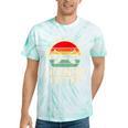Anything You Canoe I Canoe Better Tie-Dye T-Shirts Mint Tie-Dye Anything You Canoe I Canoe Better Tie-Dye T-Shirts Mint Tie-Dye