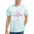 Canoe Boat Paddling Sport Kayaker Live Love Kayak Kayaking Tie-Dye T-Shirts Mint Tie-Dye Canoe Boat Paddling Sport Kayaker Live Love Kayak Kayaking Tie-Dye T-Shirts Mint Tie-Dye