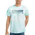 Canoe Canoeing Canoe Raglan Baseball Tee Tie-Dye T-Shirts Mint Tie-Dye