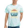 Canoe Canoeing Retro Vintage I'D Rather Be Canoeing Tie-Dye T-Shirts Mint Tie-Dye Canoe Canoeing Retro Vintage I'D Rather Be Canoeing Tie-Dye T-Shirts Mint Tie-Dye
