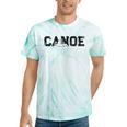 Canoe Canoeing Vintage Canoe Raglan Baseball Tee Tie-Dye T-Shirts Mint Tie-Dye Canoe Canoeing Vintage Canoe Raglan Baseball Tee Tie-Dye T-Shirts Mint Tie-Dye