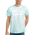 Canoe Crew Canoeing Raglan Baseball Tee Tie-Dye T-Shirts Mint Tie-Dye Canoe Crew Canoeing Raglan Baseball Tee Tie-Dye T-Shirts Mint Tie-Dye