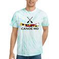 Canoe Maryland Raglan Baseball Tee Tie-Dye T-Shirts Mint Tie-Dye Canoe Maryland Raglan Baseball Tee Tie-Dye T-Shirts Mint Tie-Dye