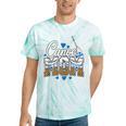 Canoe Mom Leopard Print Paddle River Lake Sport Mother Tie-Dye T-Shirts Mint Tie-Dye Canoe Mom Leopard Print Paddle River Lake Sport Mother Tie-Dye T-Shirts Mint Tie-Dye